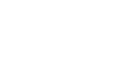Şahlan Plastik