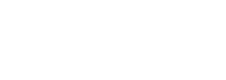 VTN Enerji